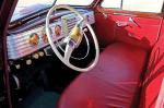 Nash Ambassador Super Suburban 1948 года